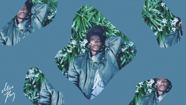 [FREE] MASEGO X CLEO SOL X ERYKAH BADU TYPE BEAT "BUTTER" смотреть онлайн