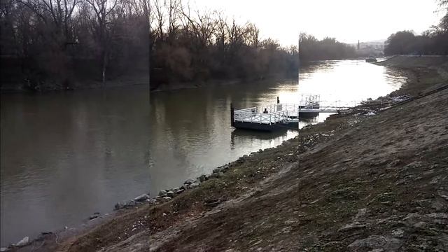 [COMPARISON] LG G2 Camera quality comparison | Android 4.4 - 5.0 - 7.1 | D802 смотреть онлайн