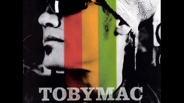 Diverse City-Toby Mac смотреть онлайн