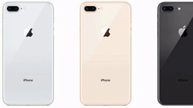 Touch world with Apple Iphone SE2 смотреть онлайн