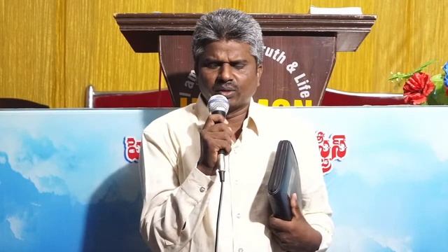 ఉదయకాలపు ఆరాధన (0ctober) 17.10.2020 Hermon Gospel Ministries||Sis N Ludhiya смотреть онлайн