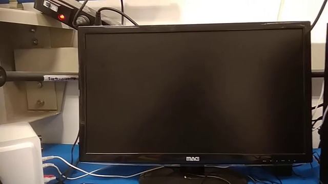 Windows 10 hp professional crazy fast boot смотреть онлайн