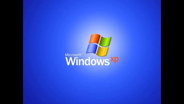 Evolution of Windows 1985 - 2023 смотреть онлайн