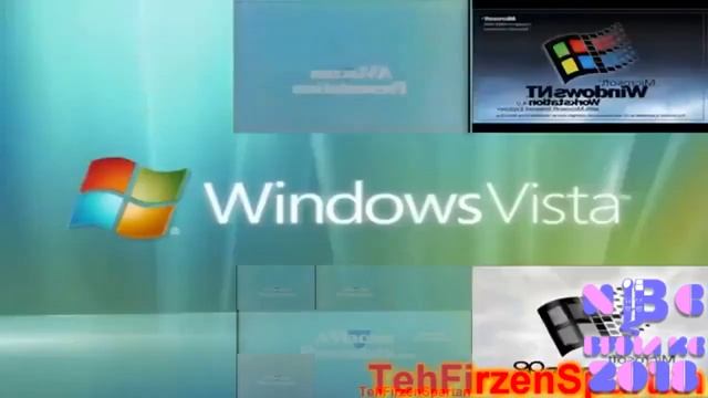 [Sparta Remix] Win98, Viacom V Of Doom and Win4.0 have a Sparta Party Hard Remix Has A Sparta Remix смотреть онлайн