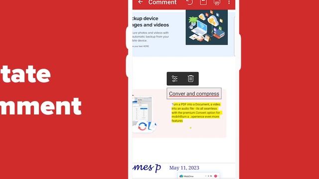 Powerful PDF Editor: Scan, Edit & Convert effortlessly. Speed your workflow to scale your success смотреть онлайн