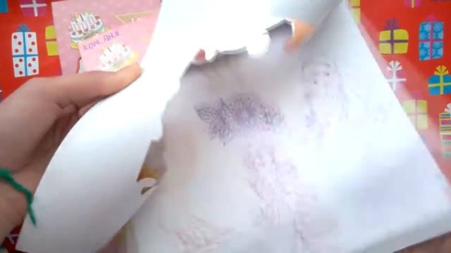 ♣МОИ СТИКЕРЫ И НАКЛЕЙКИ♣ смотреть онлайн