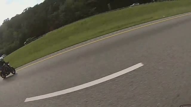 Cisco Kidd AKA 'Wheelie Masta' смотреть онлайн