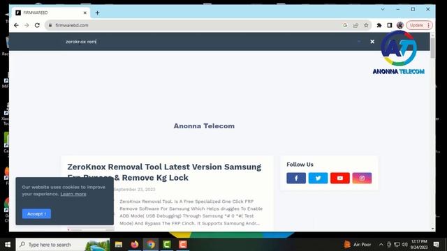 Final ! Samsung A31/A41 FRP Bypass New Security Android 12 | Without Apps No Talkback | New Method смотреть онлайн