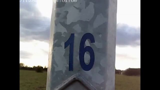 Spy Button Camera Recorder смотреть онлайн
