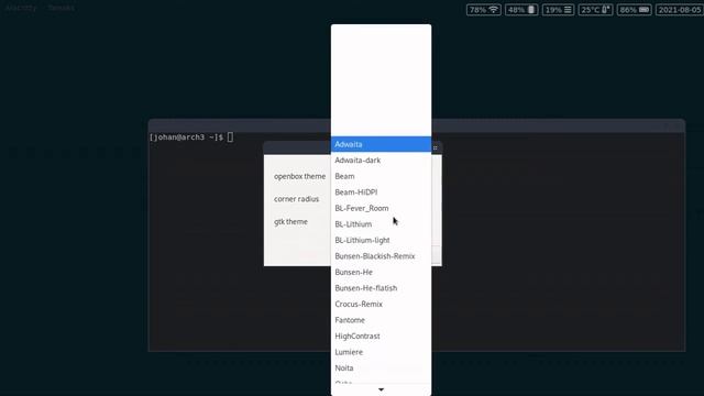 labwc release video 0.3.0 смотреть онлайн