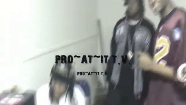 Me Too-360,Snipe the Kangalang,Danger aka Da Mac.wmv смотреть онлайн