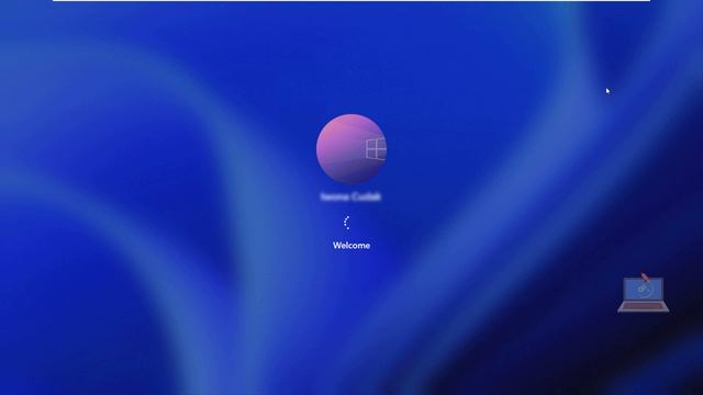 [KB5034123] Windows 11 22H2 PATCH TUESDAY UPDATE - January 2024! смотреть онлайн