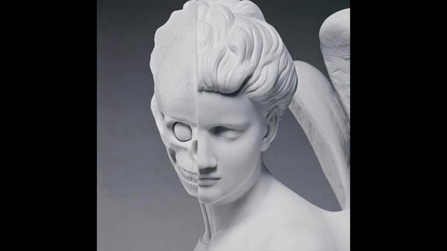 Devils and Angels - Kanye West x Drake Type Beat смотреть онлайн