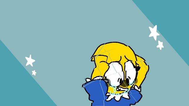 BloodPop! Meme (Melody - Andy's Apple Farm) смотреть онлайн