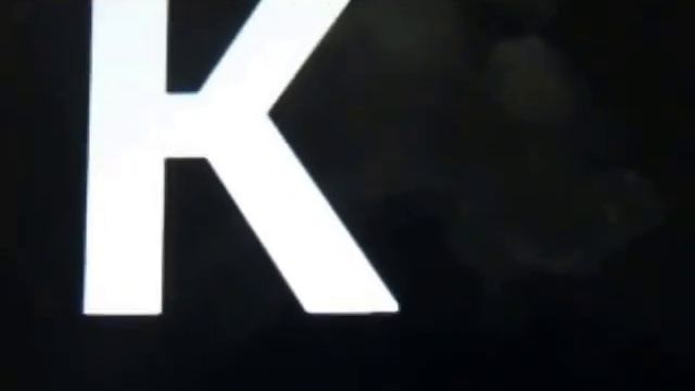 Aggiornamento android 4.4.2 kitkat per tablet acer iconia A1- 811 смотреть онлайн