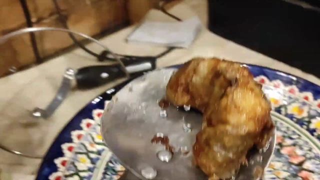 Мировой закусон