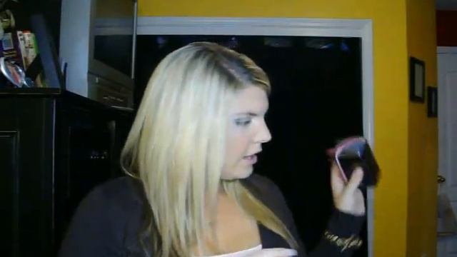 MAC Haul!! смотреть онлайн