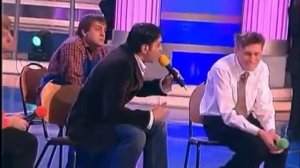 Мартиросян - Белые кораблики