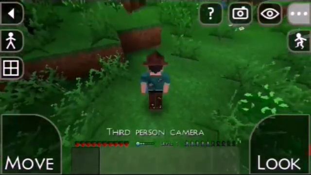 Survivalcraft 2 apk mediafire смотреть онлайн