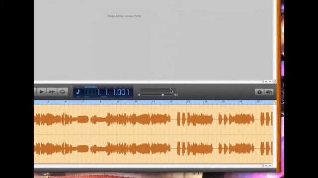 Auto Tune, T-Pain Effect for Free in GarageBand смотреть онлайн