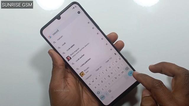 Realme C51 pattern lock unlock | C51 FRP BYPASS Remove Android 13 No Pc | Set screen lock No Work смотреть онлайн