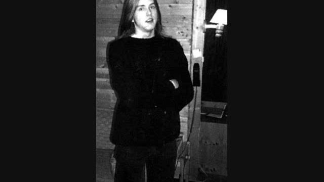 Varg Vikernes Tribute