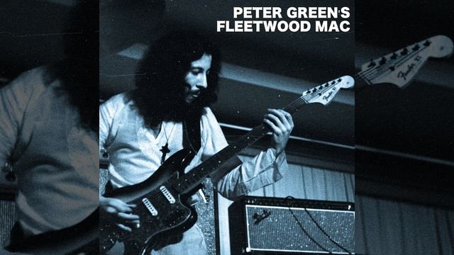 Looking For Somebody смотреть онлайн