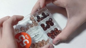 Влог с Милкой! Едем на лошадиную ферму🍀/ покупки/обзор/гуляем🧸💫