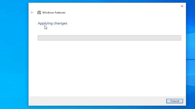 Error 0x81000036, Windows Could Not Find Backup Devices FIX [Tutorial] смотреть онлайн