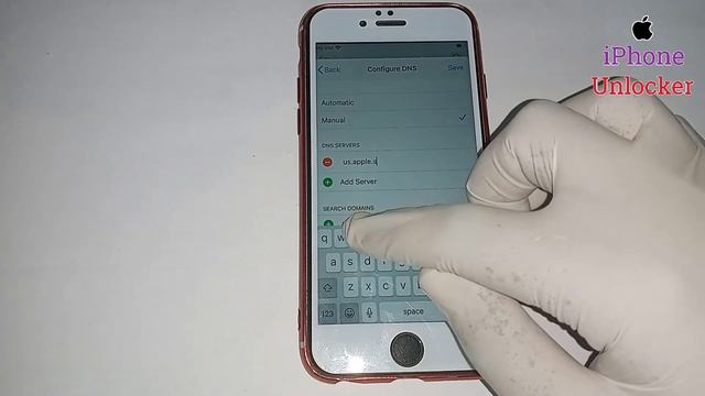 Unlock Activation Lock On Apple iPhone✅Bypass iPhone iCloud Lock смотреть онлайн
