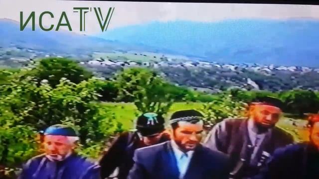 1ЕЛА АТАГИ 1998 год смотреть онлайн