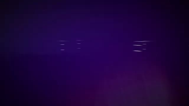 The Best Of Vocal Deep House Music Mix 2024 смотреть онлайн