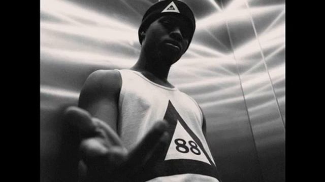 Denzel Curry 'Live This Shit' | prod SpaceGhostPurrp смотреть онлайн
