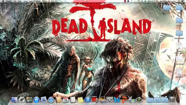 Tutorial On How To Get Minecraft For Free On Mac смотреть онлайн