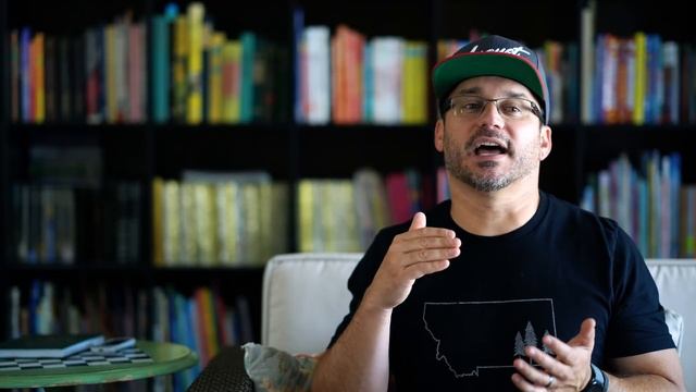 Apple Watch 5 vs Apple Watch 4 - Should You Upgrade? смотреть онлайн