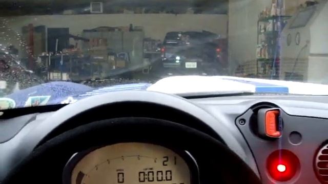 Viper competition coupe start смотреть онлайн