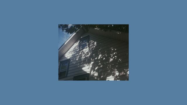 wake up - mac miller x UMI type beat смотреть онлайн