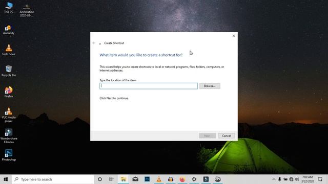 Windows 10 6 Tips & Tricks in 2020 Tamil смотреть онлайн