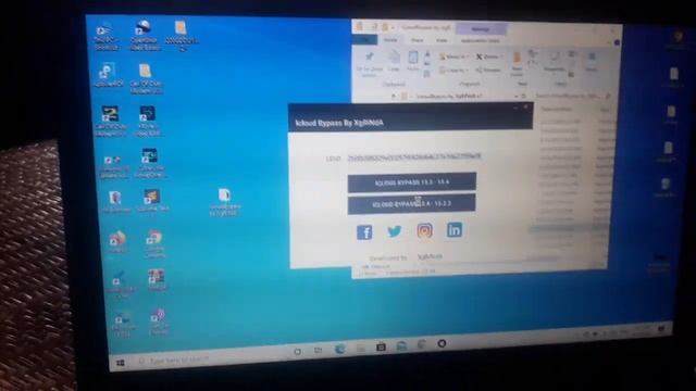 iPhone 6s bypass | iphone 5s iCloud bypass | iphone icloud bypass смотреть онлайн