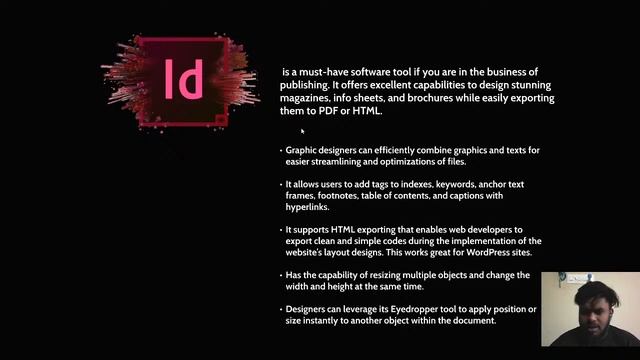 Kick start with Graphic Design смотреть онлайн