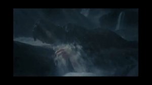 Dark Shadows-The Night In White Satin