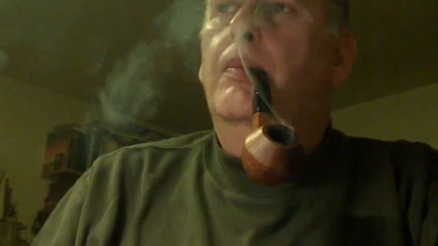 Reject pipe wmv смотреть онлайн