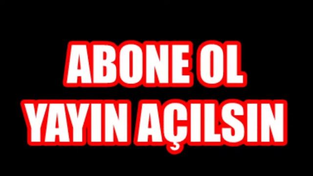 TV8 CANLI YAYIN CANLI YAYIN İZLE HD