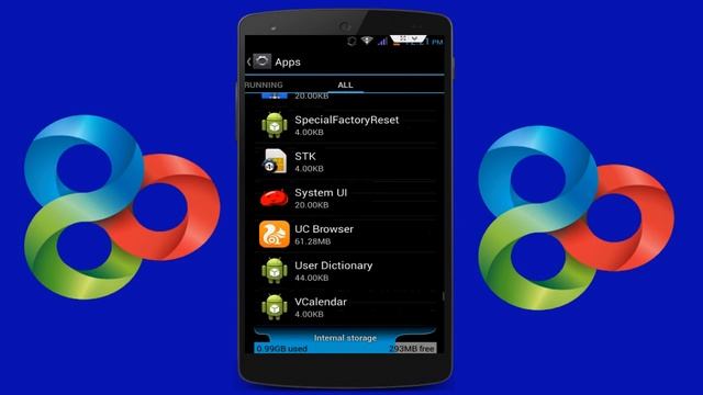 How to Fix Launcher Isn’t Responding Error in Android смотреть онлайн
