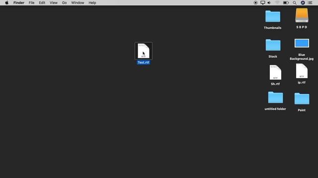 Top 5 Keyboard Shortcuts For Mac OS Tamil Tutorials World_HD смотреть онлайн