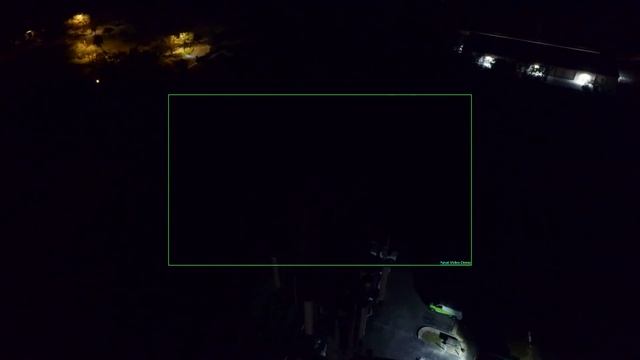 Neat Video demo смотреть онлайн