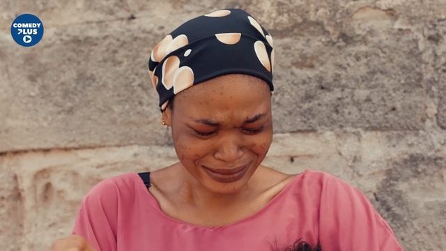 WAKE WENZA (SEASON 3) EPISODE 23 смотреть онлайн