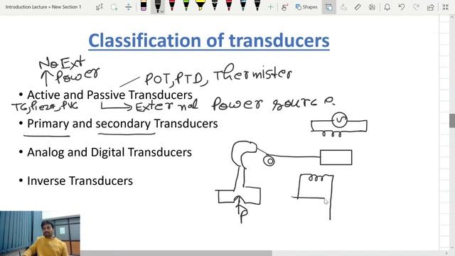Sensors & Industrial Instrumentation | Lecture 1 | @UnacademyFlux смотреть онлайн