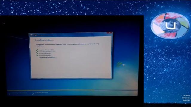 How to install windows 10,8.1,7 all in one with orignal keys free image for subscribers смотреть онлайн