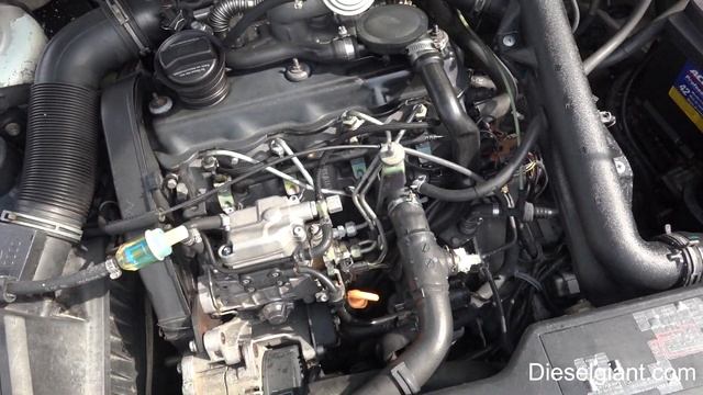 In this video, I will talk about 22 years with the 1998 VW Jetta Tdi. смотреть онлайн